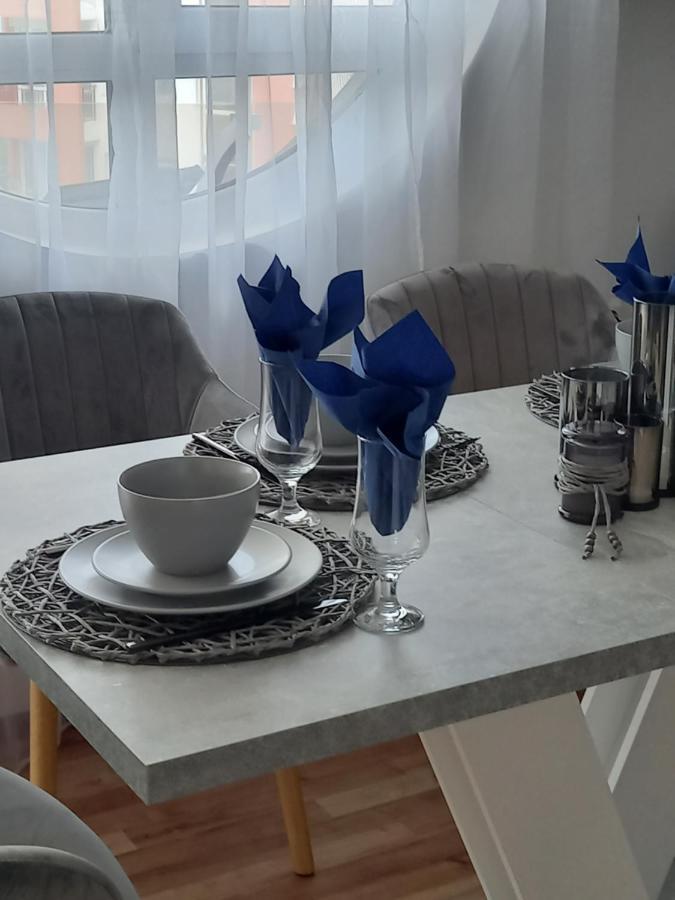 Apartmán Salvia Ravda Exteriér fotografie